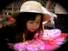 YogaPlot.Birthday