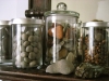 Meditation Tools