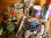 Yoga Tools
